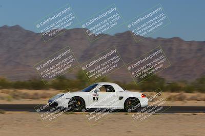 media/Oct-22-2023-PCA San Diego (CVR) (Sun) [[334c1a2071]]/4-Yellow/Session 2 (Turn 7 Inside Speed Pans)/